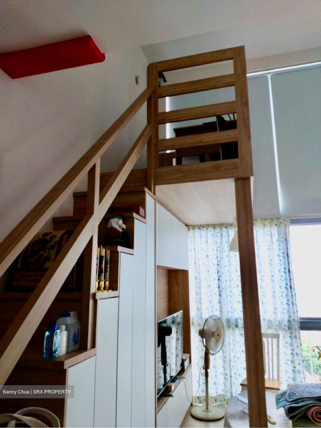 Tanamera Crest (D16), Condominium #546519271